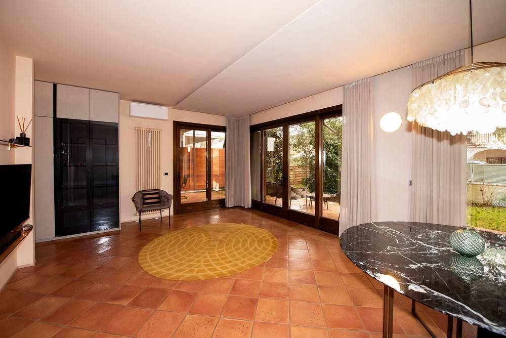 Villa a Cervia in Viale Giuseppe Verdi - Foto 2