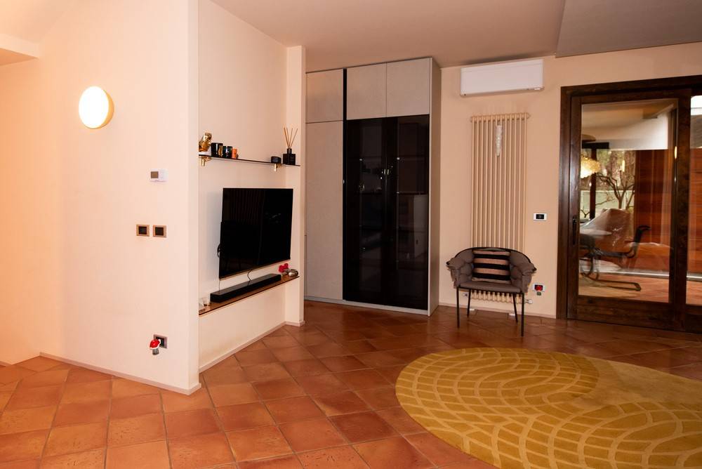 Villa a Cervia in Viale Giuseppe Verdi - Foto 3