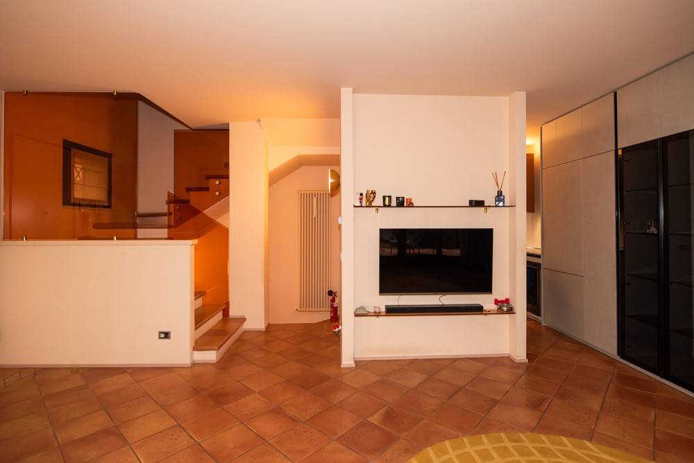 Villa a Cervia in Viale Giuseppe Verdi - Foto 4