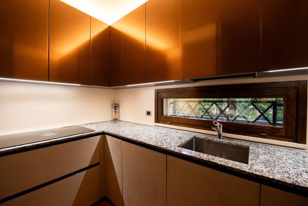 Villa a Cervia in Viale Giuseppe Verdi - Foto 5