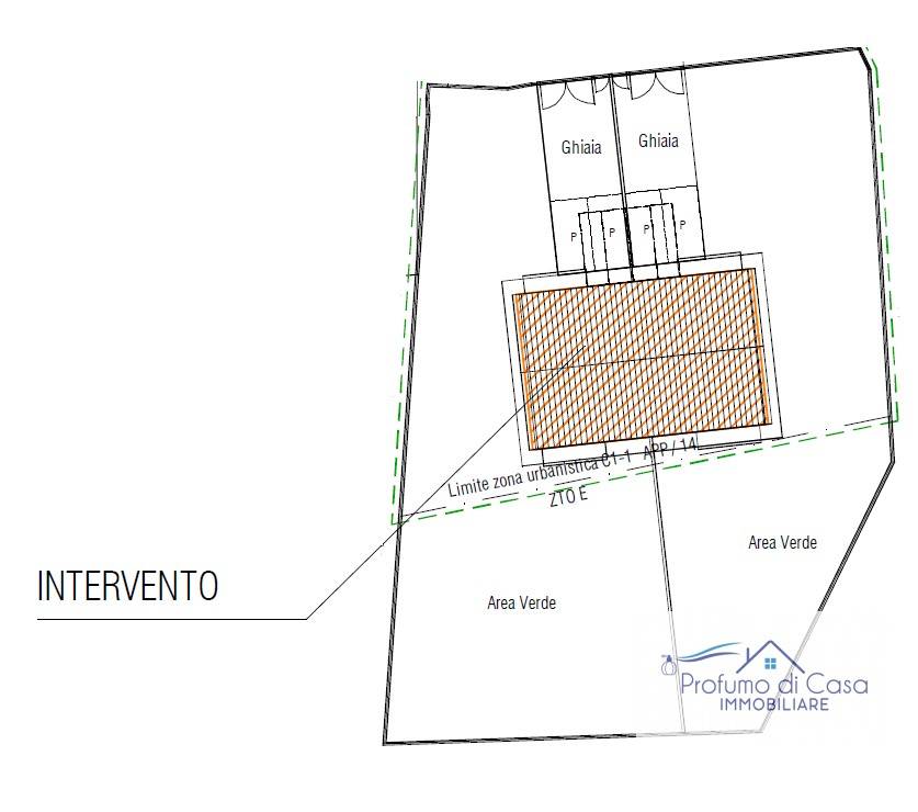 Villa a Vigonovo in Via Sarmazza Sinistra - Foto 5