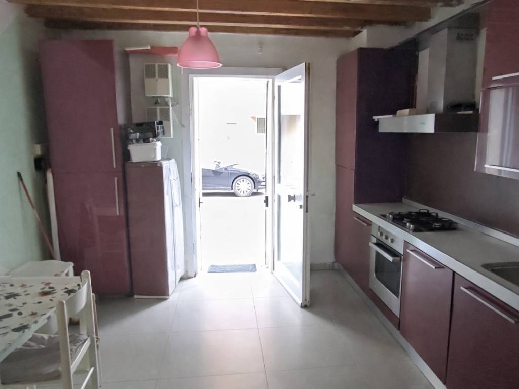 Appartamento a Vicenza in Viale Margherita - Foto 2