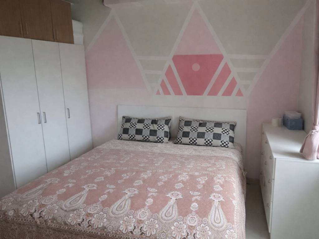 Appartamento a Vicenza in Viale Margherita - Foto 3