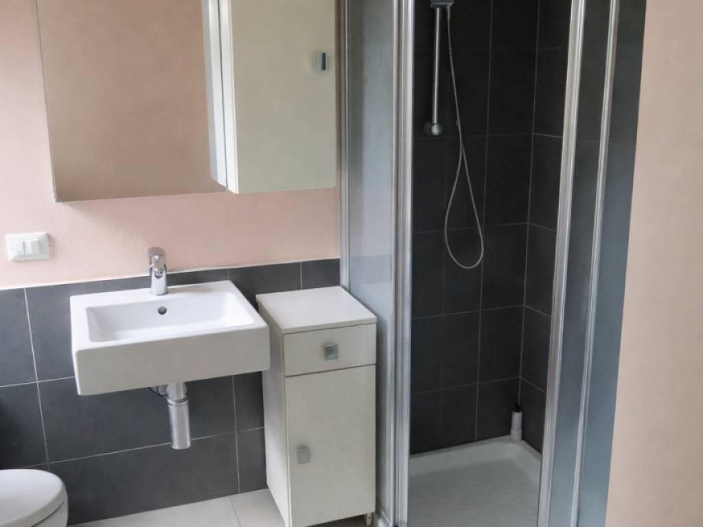 Appartamento a Vicenza in Viale Margherita - Foto 5