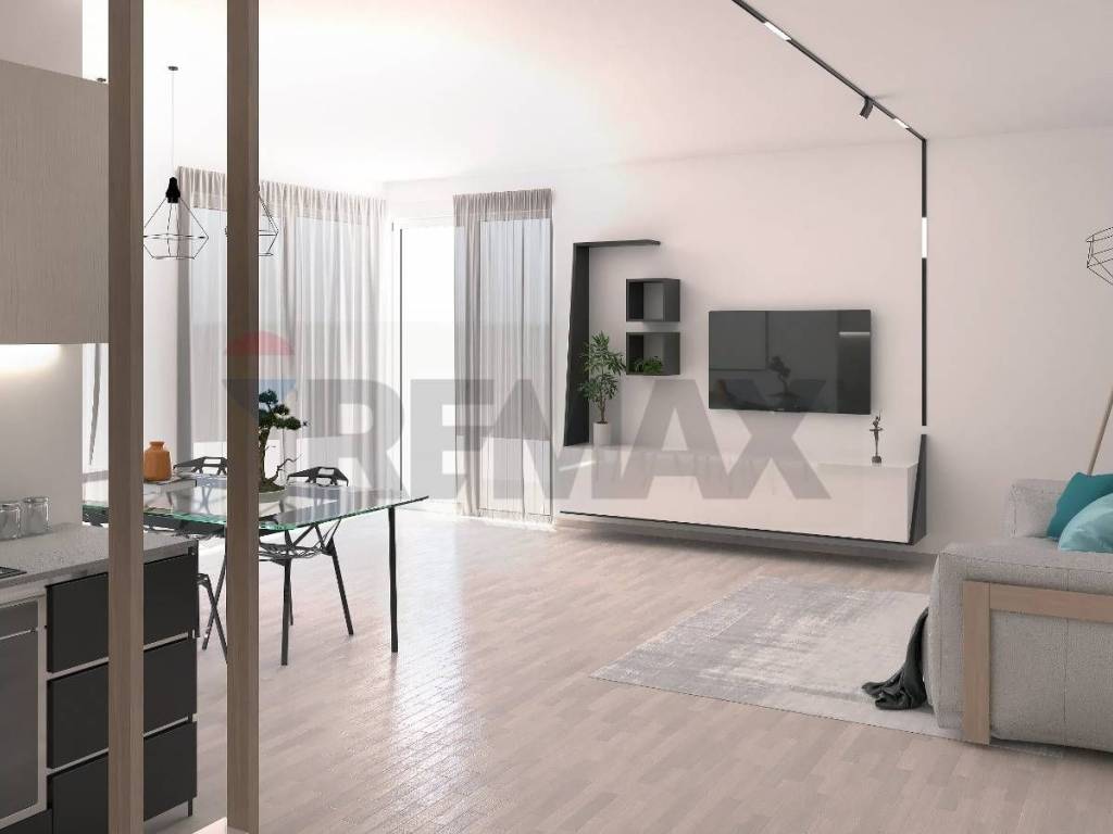 Appartamento a Varese in Via Monfalcone, 9 - Foto 4
