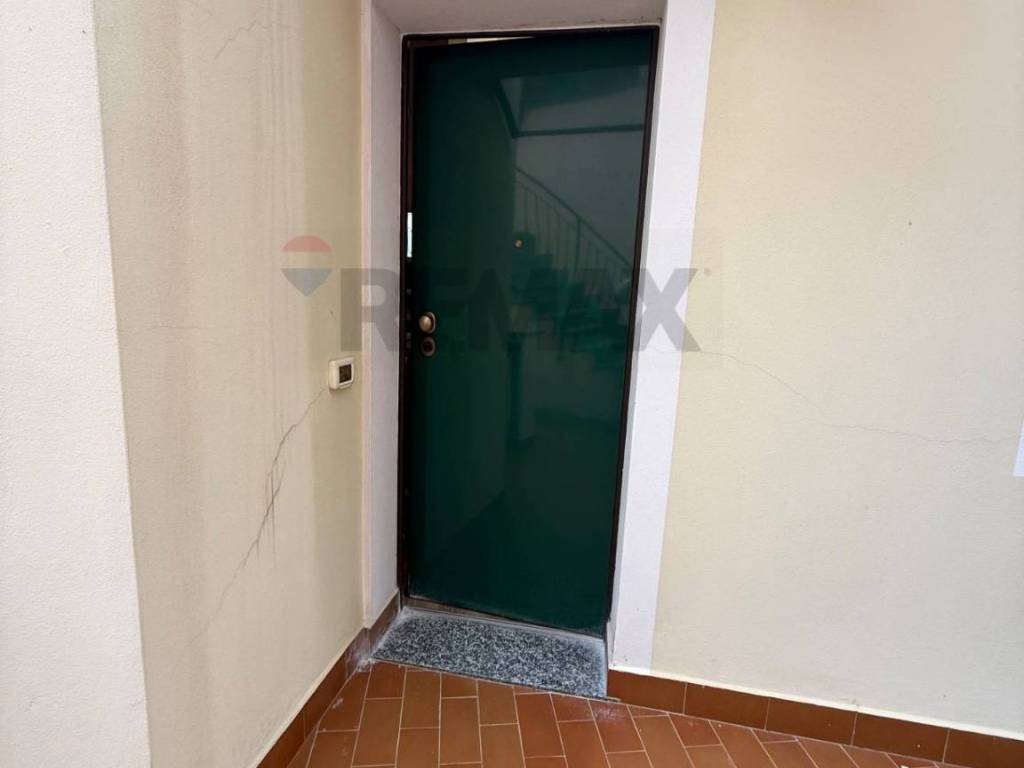 Appartamento a Magliolo in Via Barilari - Foto 2