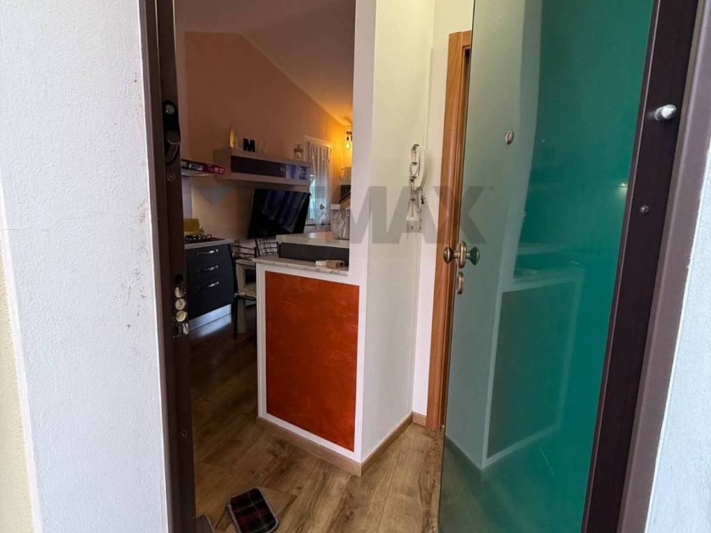 Appartamento a Magliolo in Via Barilari - Foto 3