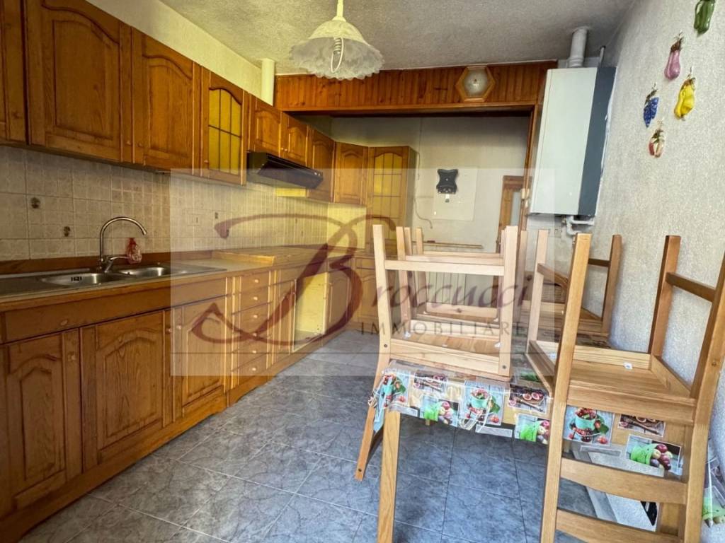 Appartamento a Arcisate - Foto 3