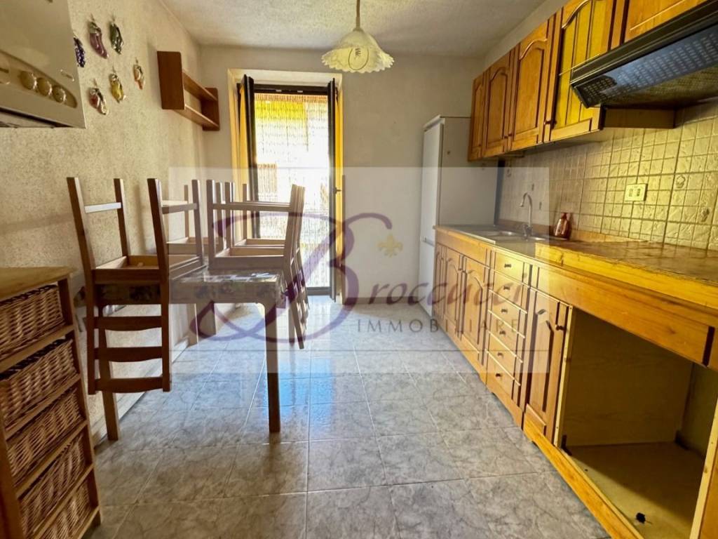 Appartamento a Arcisate - Foto 4