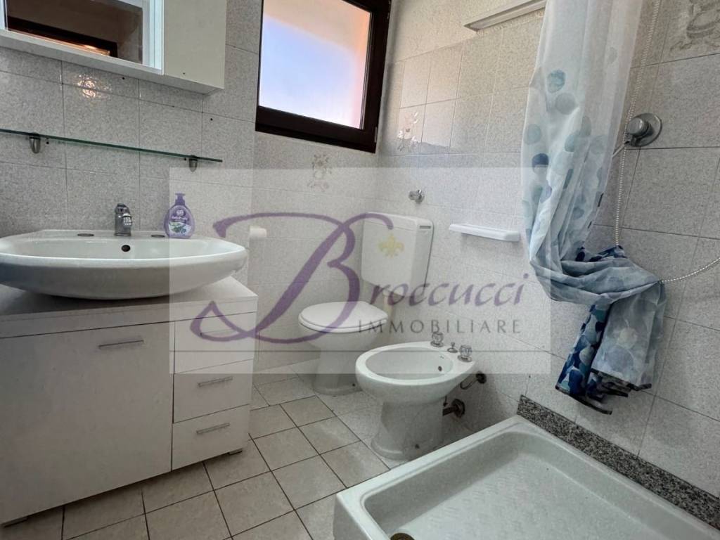 Appartamento a Arcisate - Foto 5