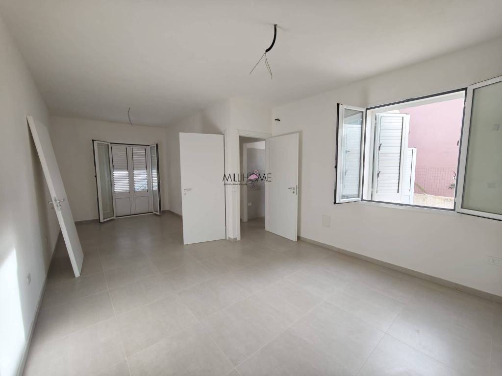 Villa a Marsala in Contrada Ettore Infersa - Foto 2