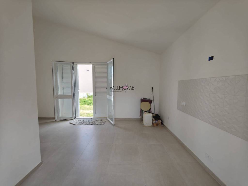 Villa a Marsala in Contrada Ettore Infersa - Foto 4