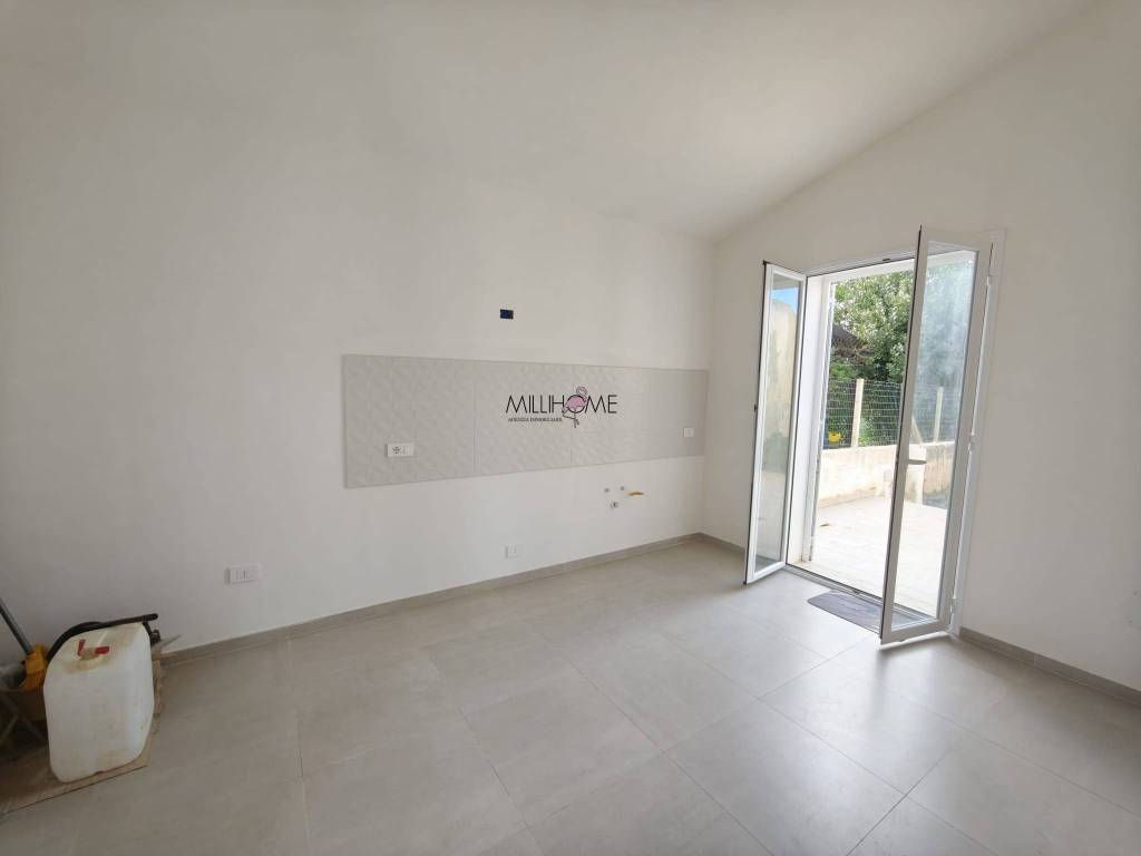 Villa a Marsala in Contrada Ettore Infersa - Foto 5