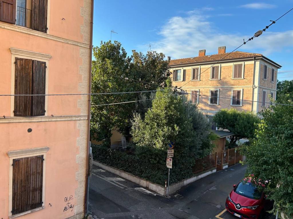 Appartamento a Bologna in Via Nicolò Pisano, 19 - Foto 3