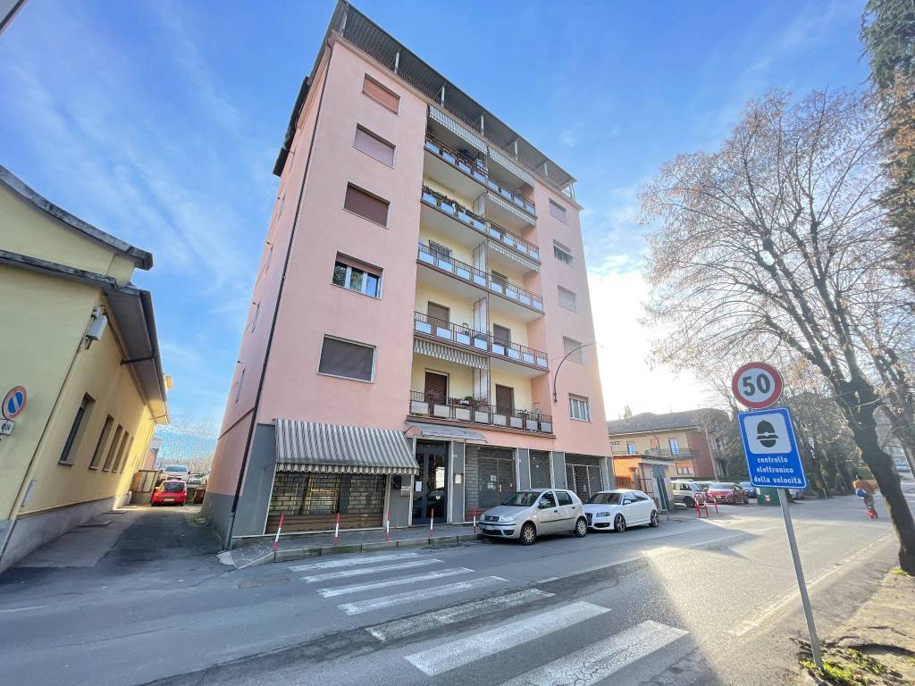 Appartamento a Canelli in Via Cassinasco - Foto 2