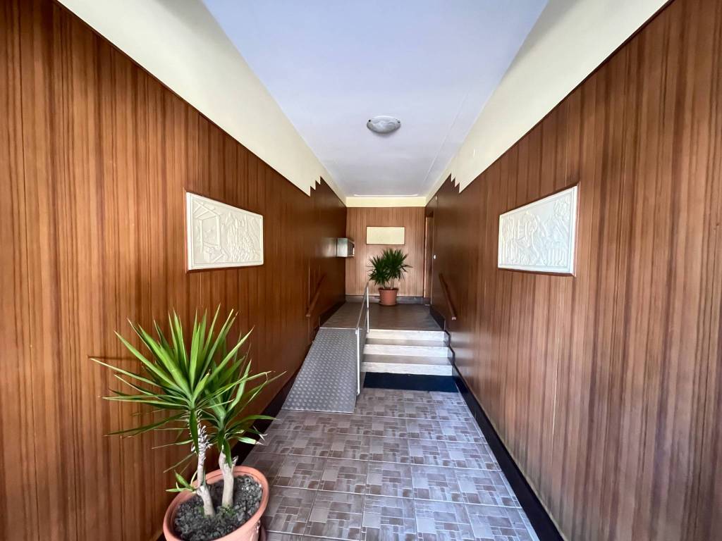 Appartamento a Canelli in Via Cassinasco - Foto 3