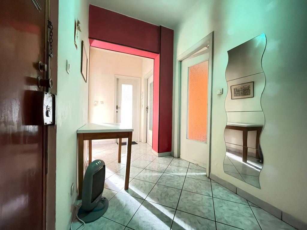 Appartamento a Canelli in Via Cassinasco - Foto 4