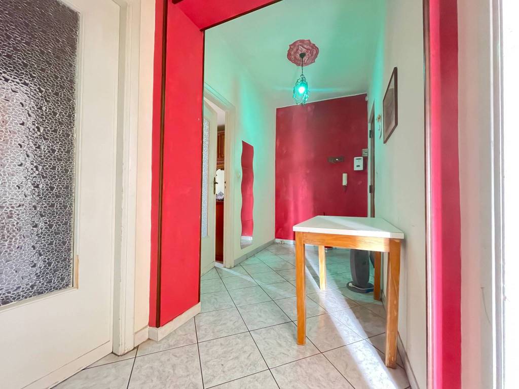 Appartamento a Canelli in Via Cassinasco - Foto 5