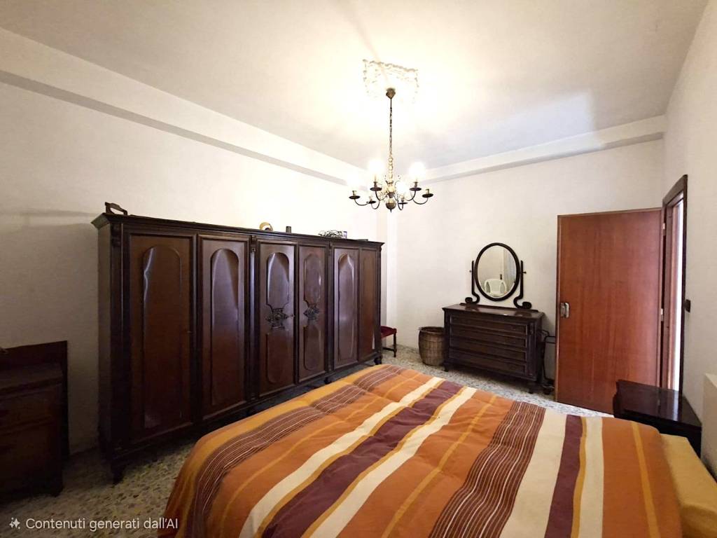 Appartamento a Tivoli in Via Nazionale Tiburtina, 81 - Foto 5