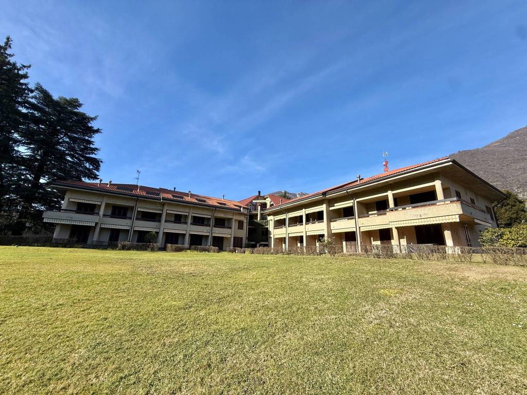 Appartamento a Tremezzina in Via Santo Stefano - Foto 2