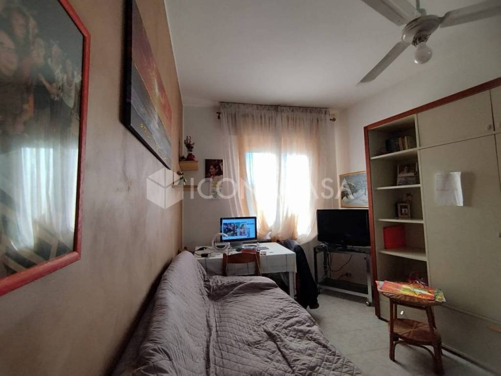 Appartamento a Termoli - Foto 2