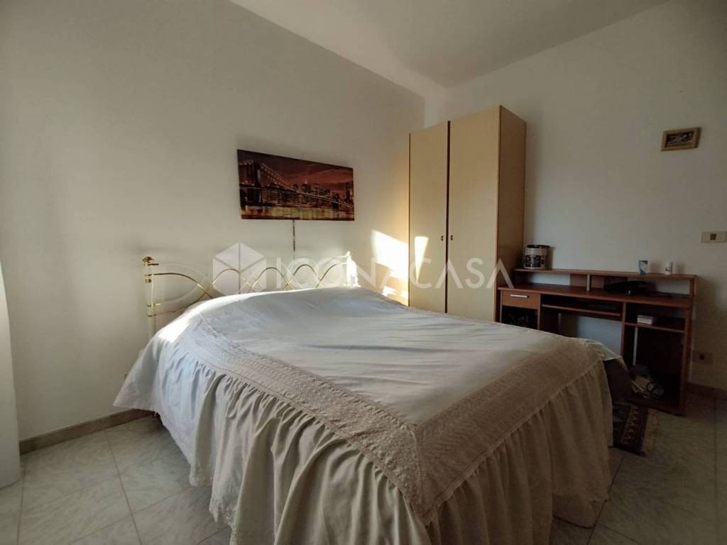 Appartamento a Termoli - Foto 4