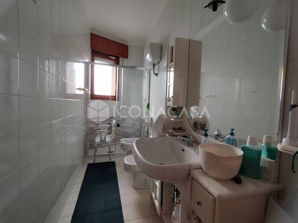 Appartamento a Termoli - Foto 5