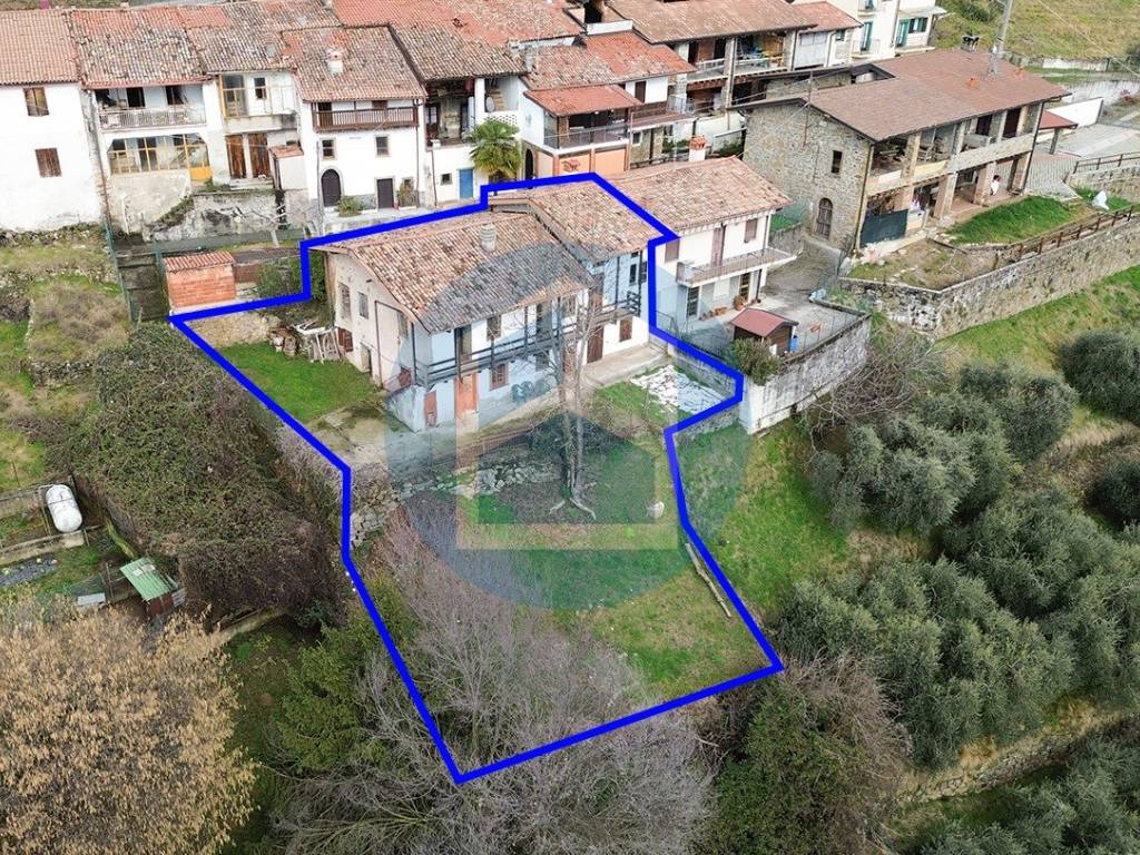 Rustico / casale a Adrara san martino in Via Bellini, 6 - Foto 2