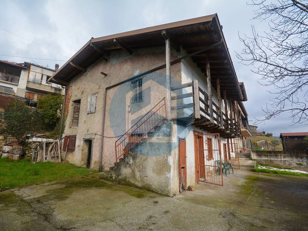 Rustico / casale a Adrara san martino in Via Bellini, 6 - Foto 3