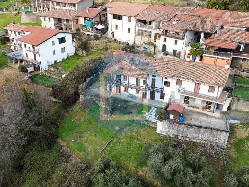 Rustico / casale a Adrara san martino in Via Bellini, 6 - Foto 5