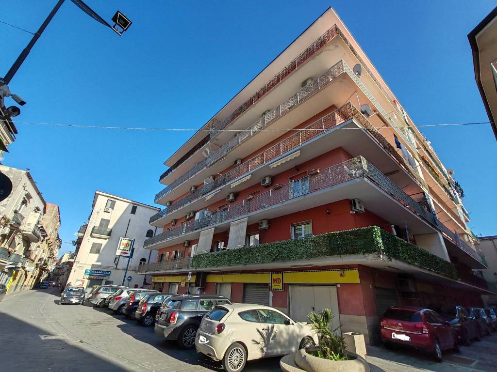 Appartamento a Acerra in Via Palestro - Foto 2