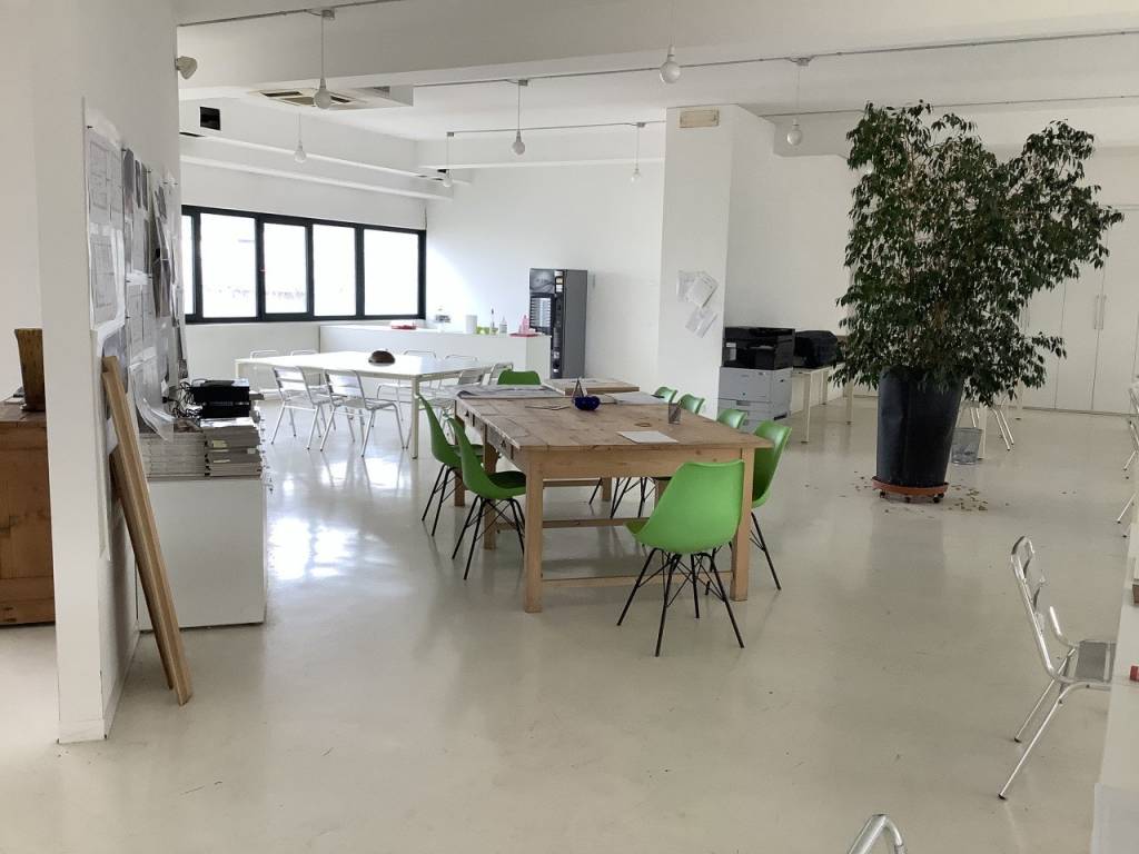 Immobile a Arcugnano in Via Galileo Galilei - Foto 2