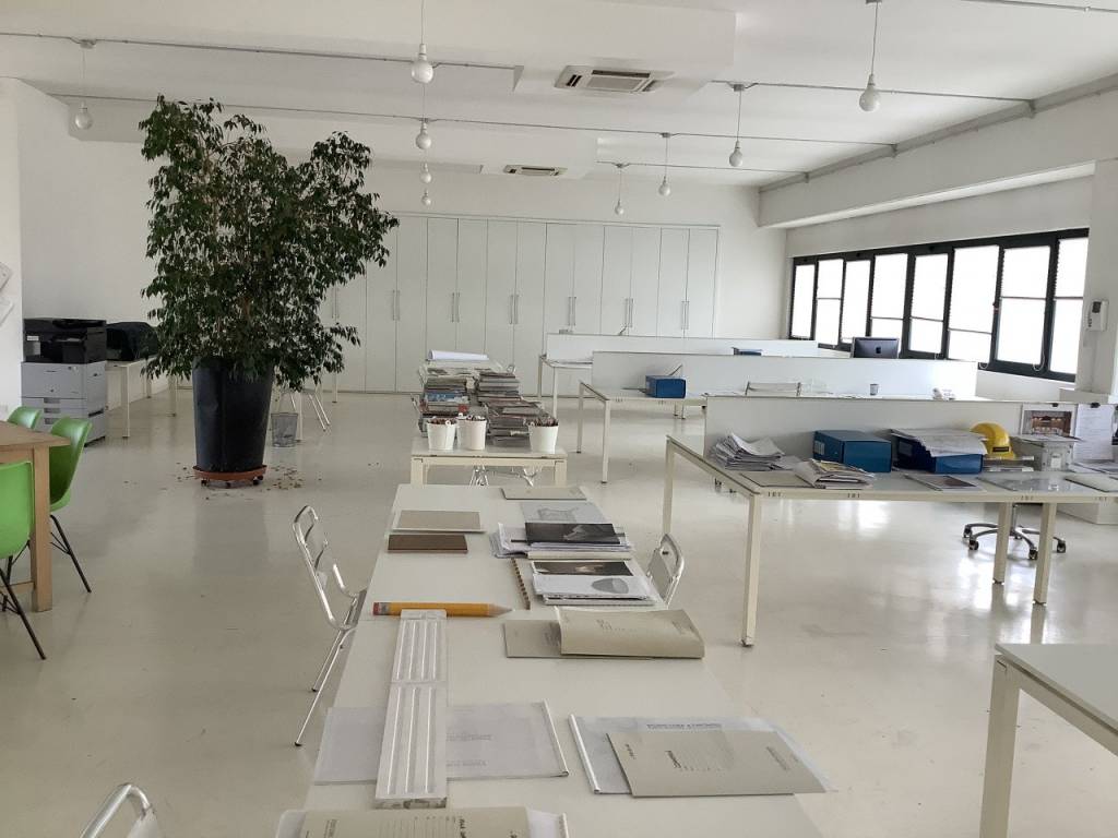 Immobile a Arcugnano in Via Galileo Galilei - Foto 3