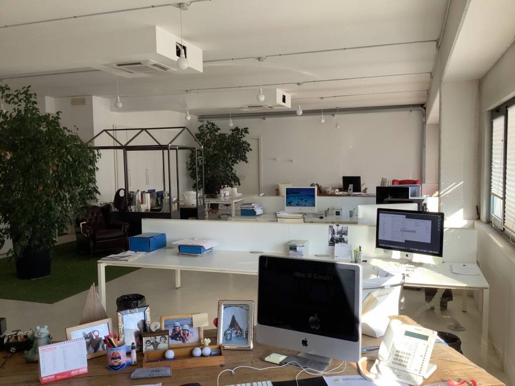 Immobile a Arcugnano in Via Galileo Galilei - Foto 5