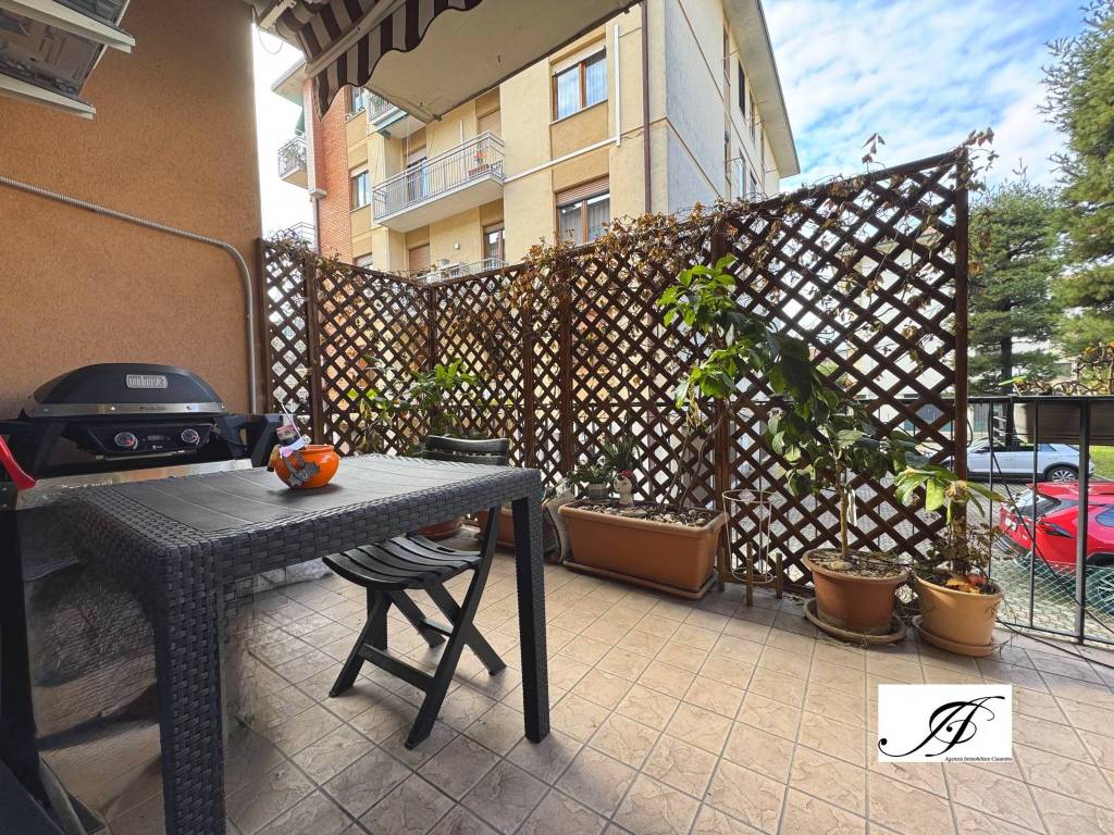 Appartamento a Vicenza in Via Gasparo Gozzi - Foto 3