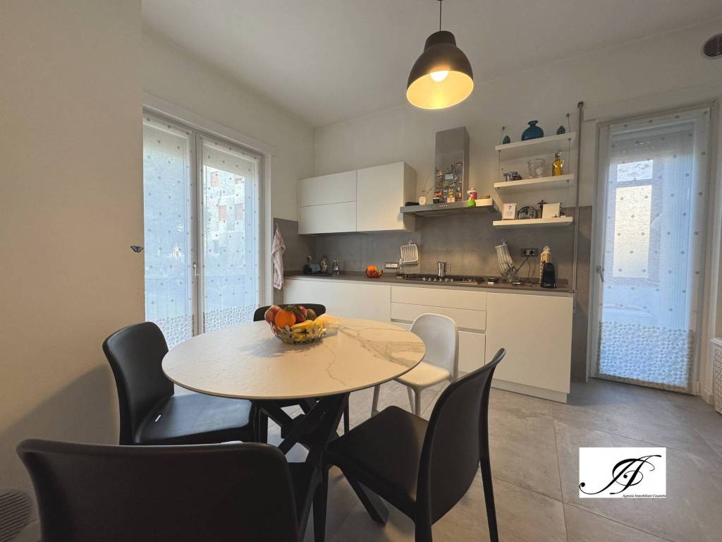 Appartamento a Vicenza in Via Gasparo Gozzi - Foto 4