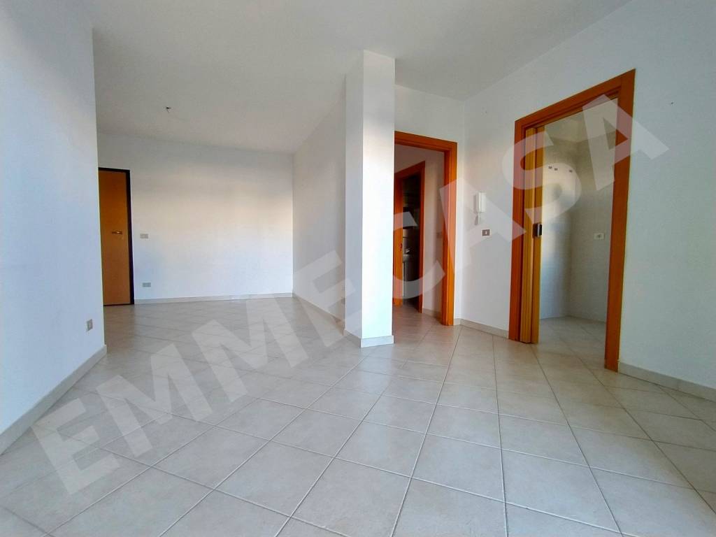 Appartamento a Valenzano - Foto 2