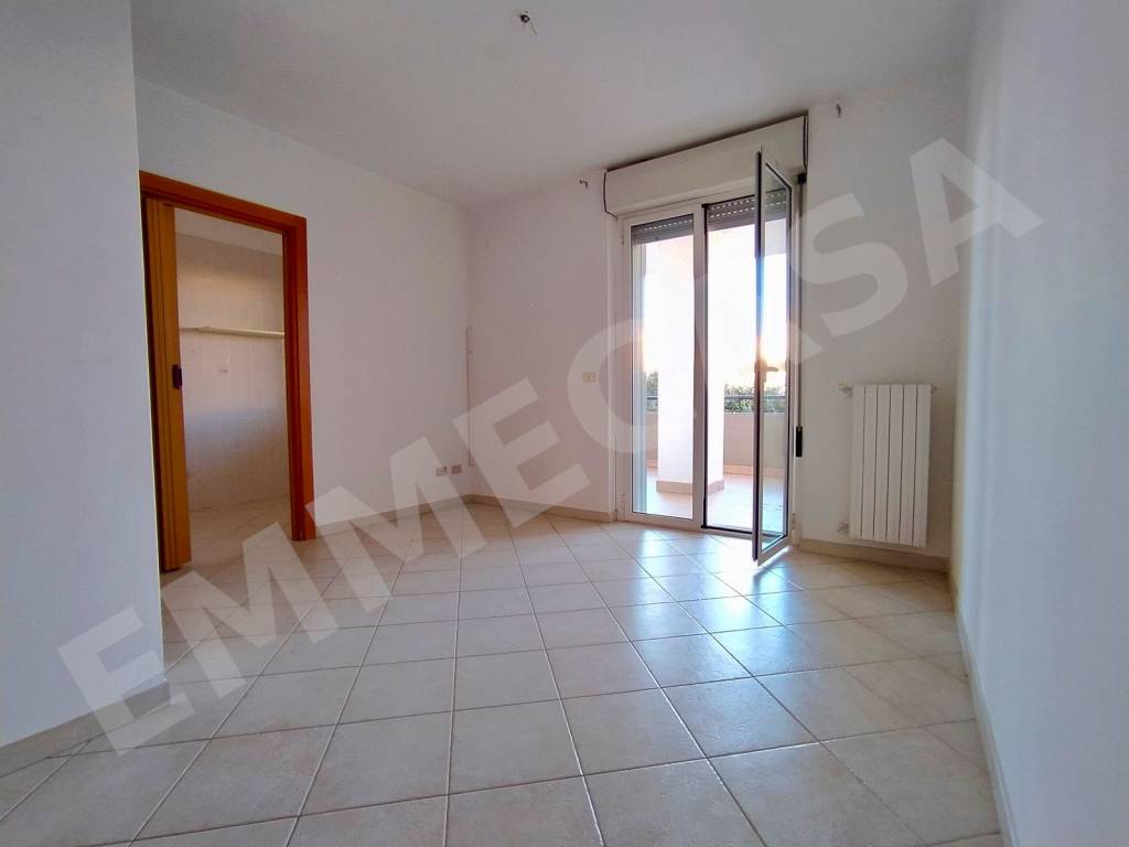 Appartamento a Valenzano - Foto 3