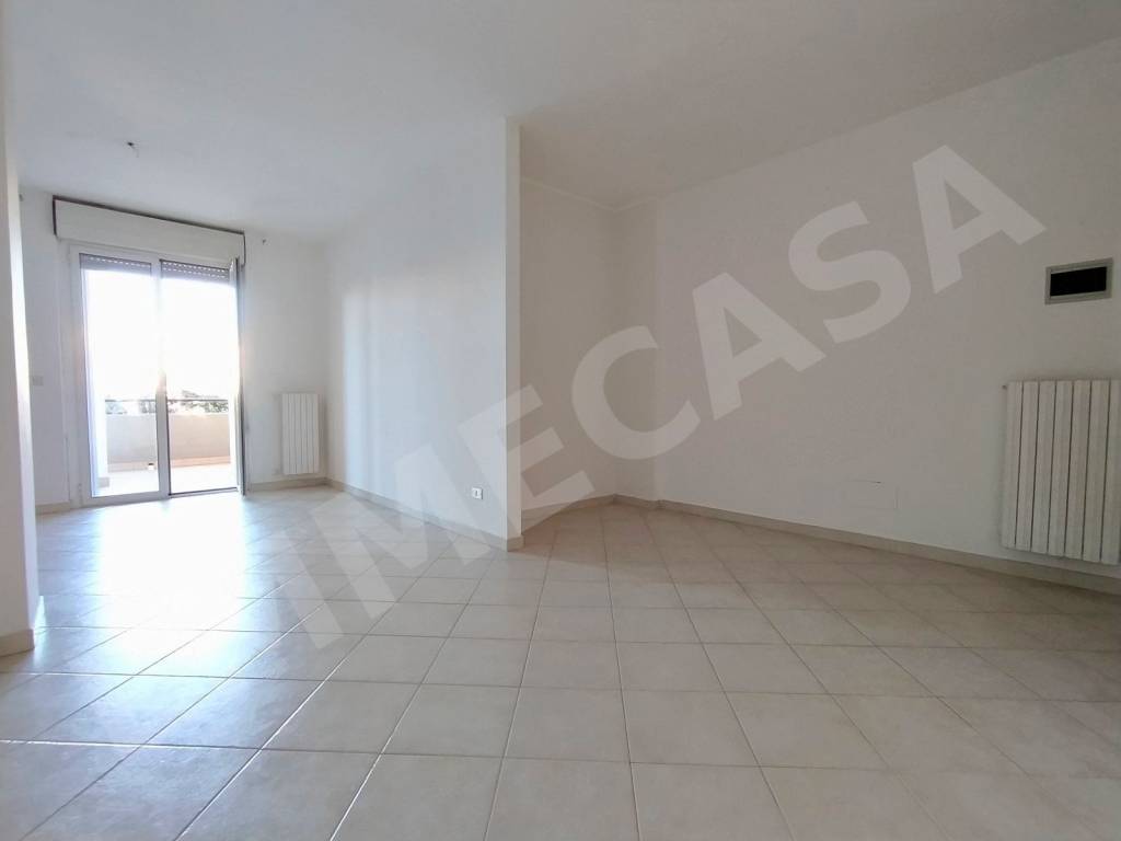 Appartamento a Valenzano - Foto 4