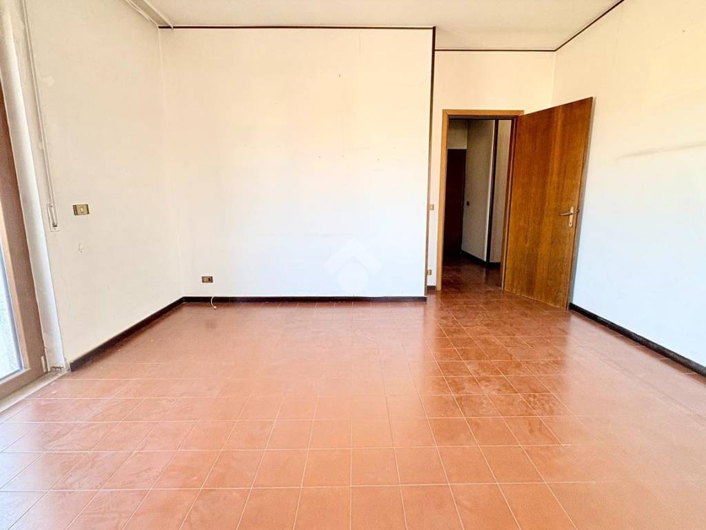 Appartamento a Creazzo in Via T. Dal Molin, 1 - Foto 2