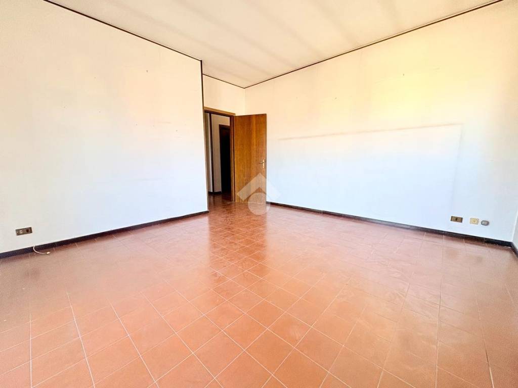 Appartamento a Creazzo in Via T. Dal Molin, 1 - Foto 3