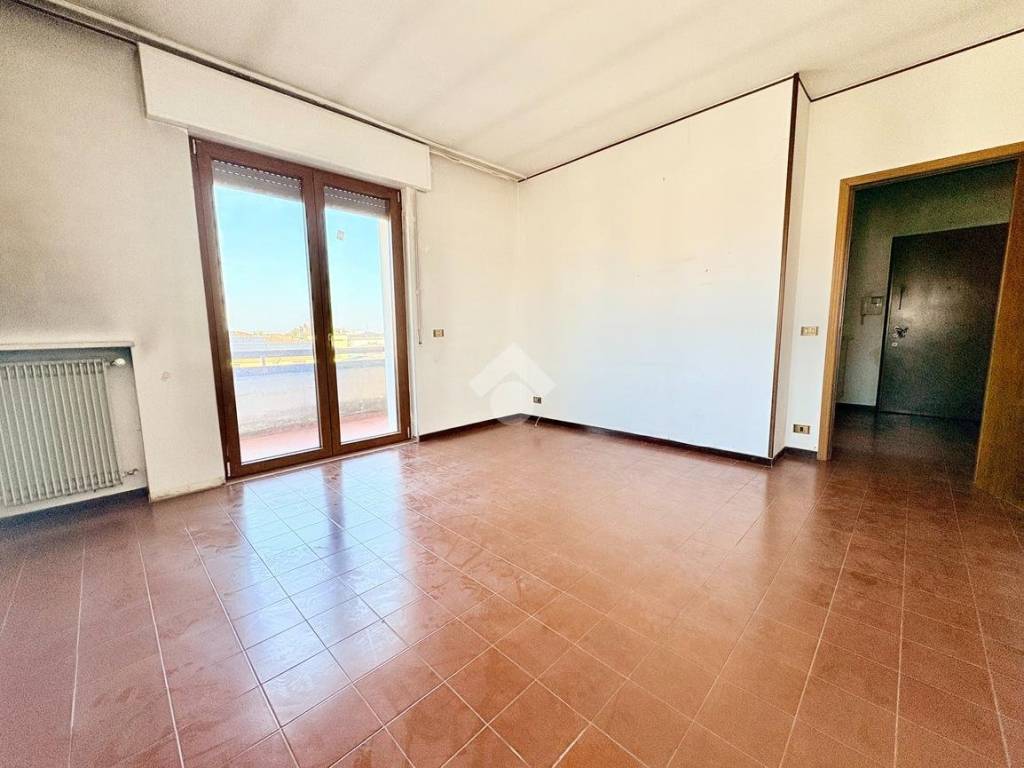 Appartamento a Creazzo in Via T. Dal Molin, 1 - Foto 4