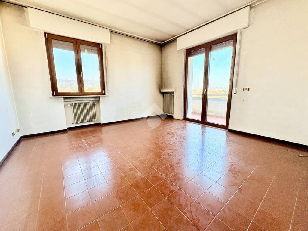 Appartamento a Creazzo in Via T. Dal Molin, 1 - Foto 5