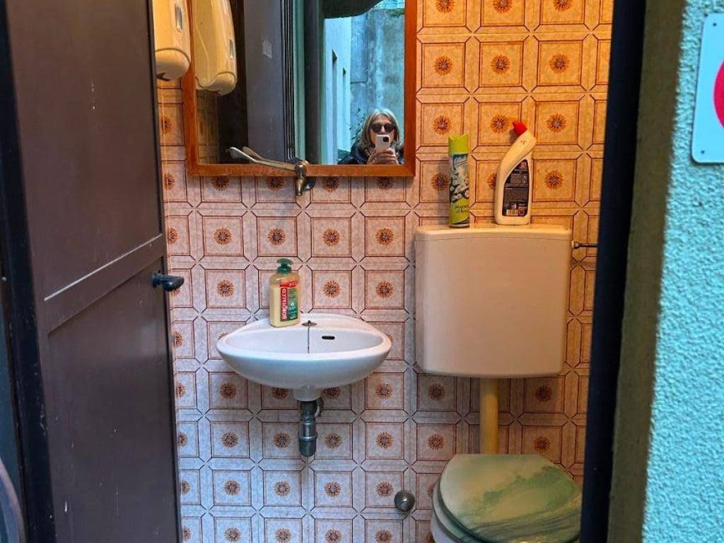 Immobile a Cantello - Foto 4