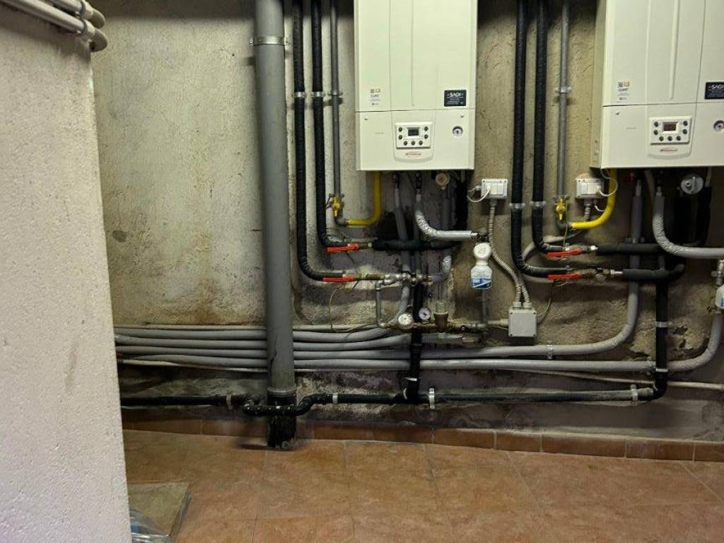 Immobile a Cantello - Foto 5