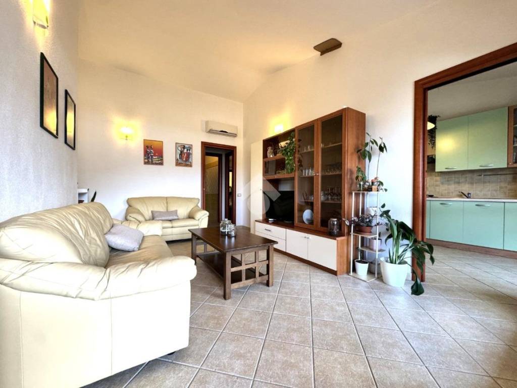 Appartamento a Muravera in Via Libeccio, 9 - Foto 4