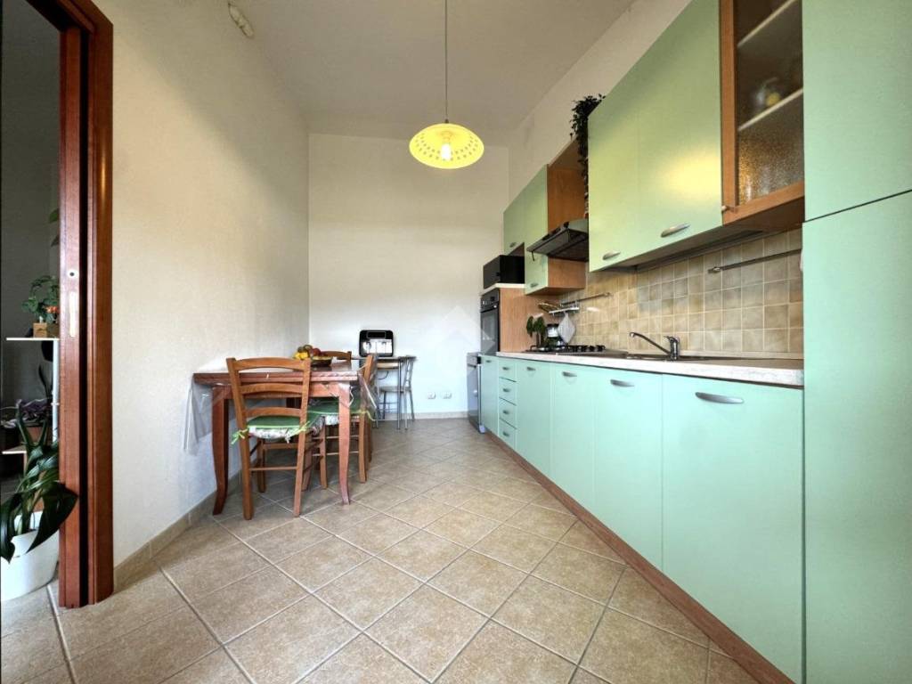 Appartamento a Muravera in Via Libeccio, 9 - Foto 5