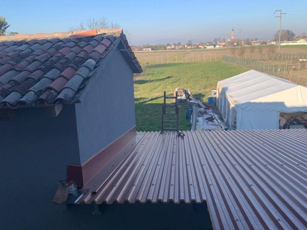 Casa indipendente a Campodarsego - Foto 3