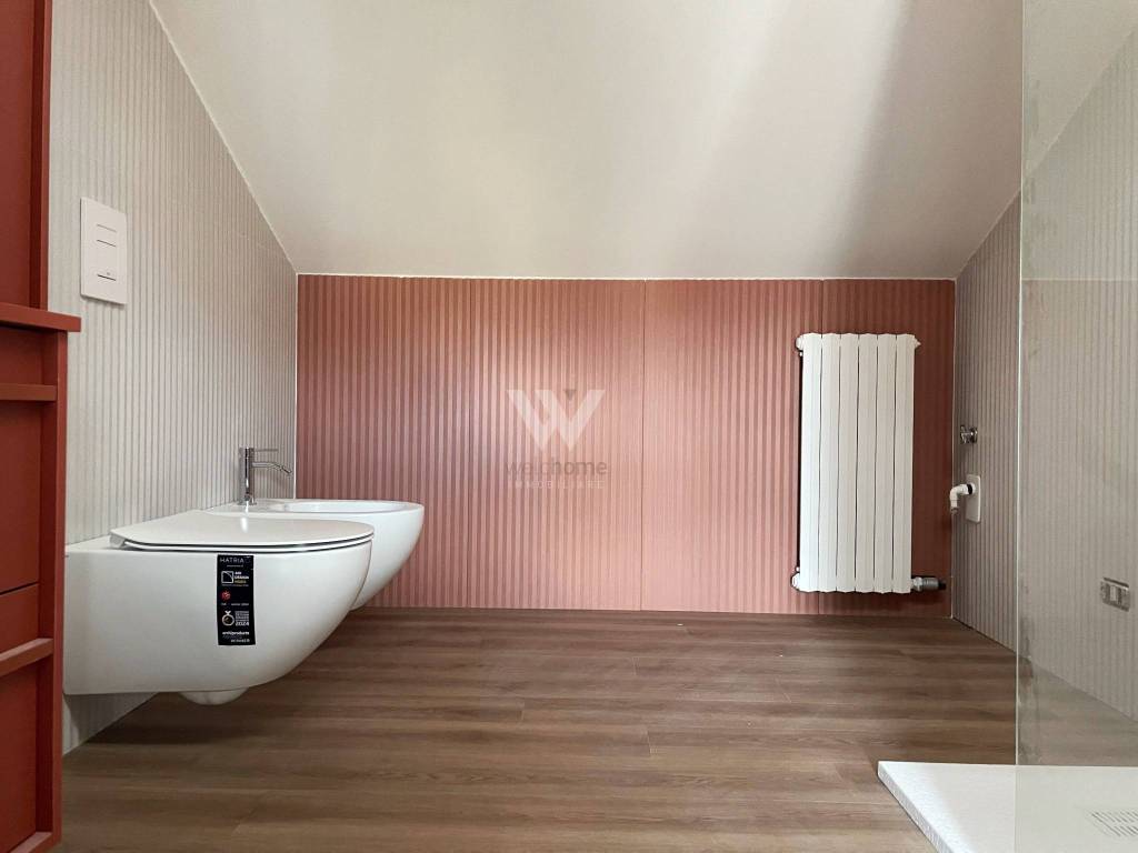 Appartamento a Campobasso in Via Antonio Normanno - Foto 2