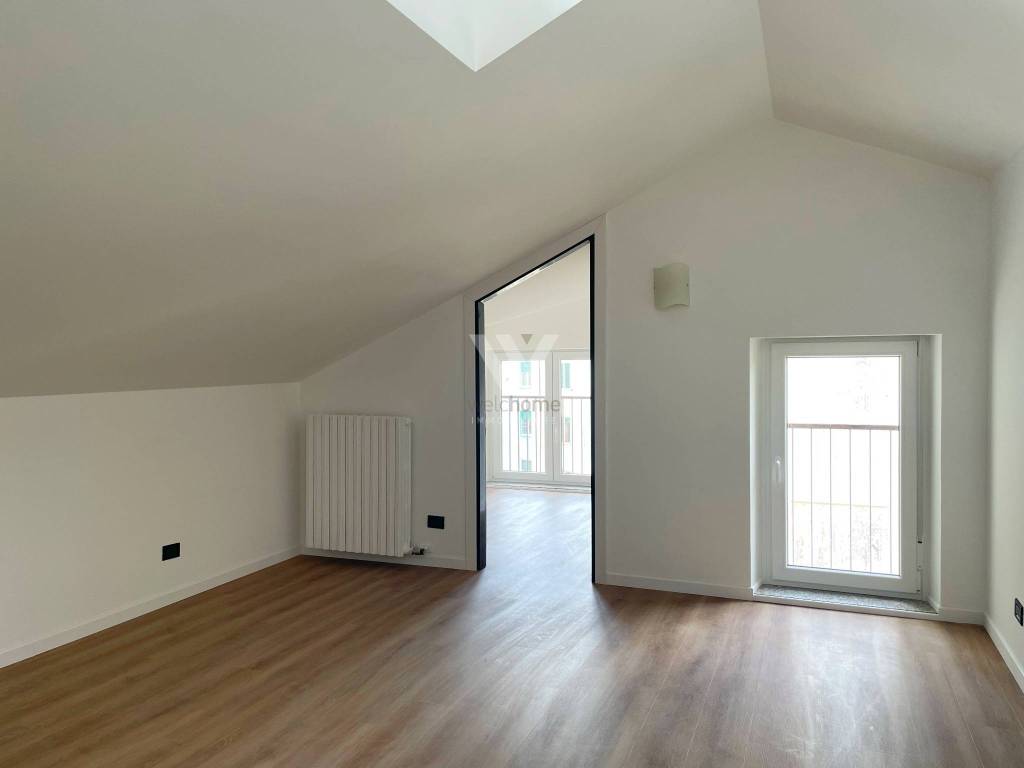 Appartamento a Campobasso in Via Antonio Normanno - Foto 3